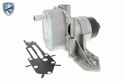VEMO V25-60-0030-1 Ölkühler, Motoröl für FORD