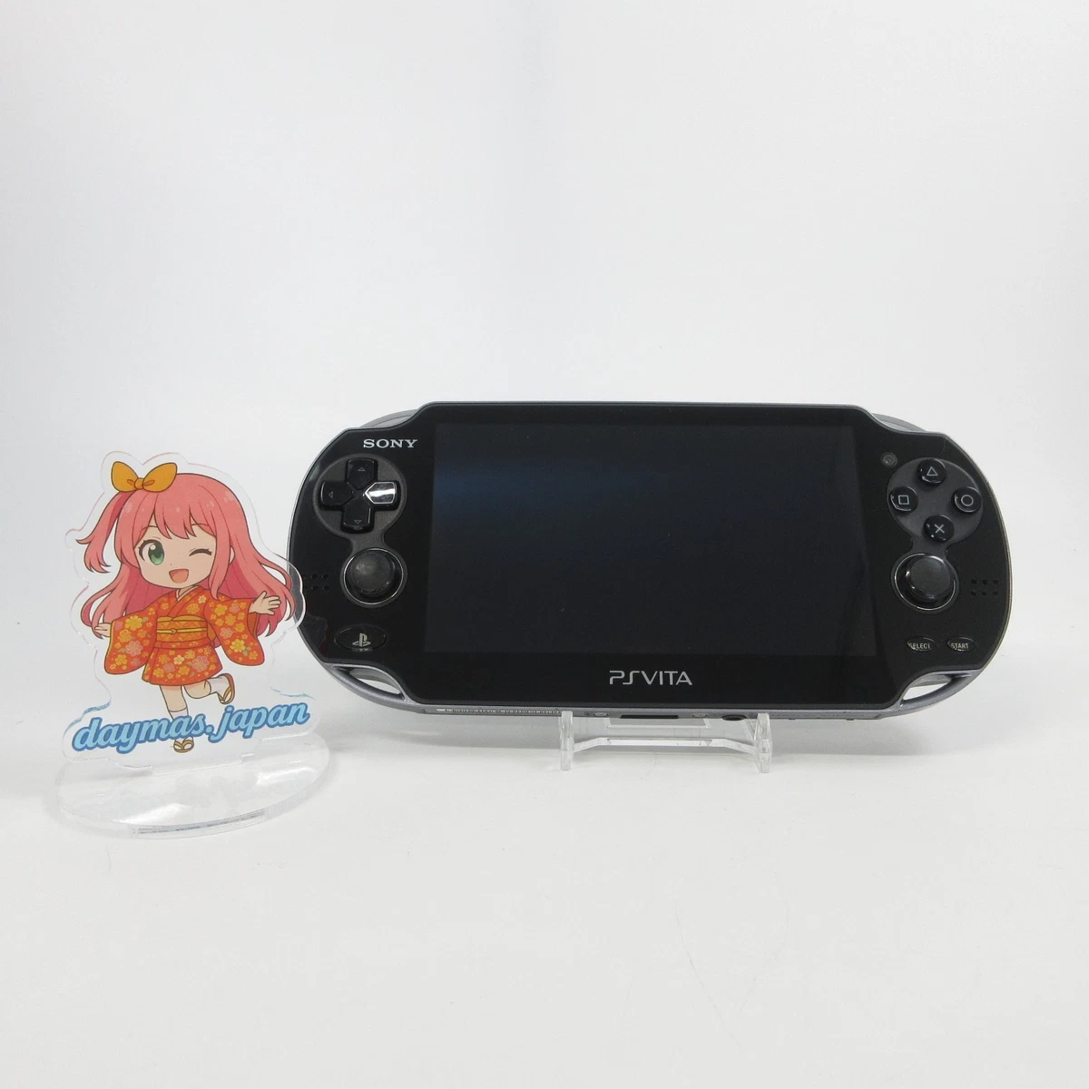 Ps Vita 3g for sale | eBay