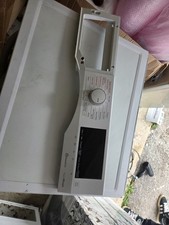 Blomberg LRF1854311W Control Panel Fascia PCB Display HomeWhiz Washer Dryer