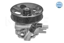 Pompe direction assistée Kia SPORTAGE
