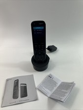 Logitech Harmony Elite Pro Remote Control & C...