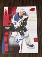 2023-24 Upper Deck Premier Hockey Checklist Guide in-content 28
