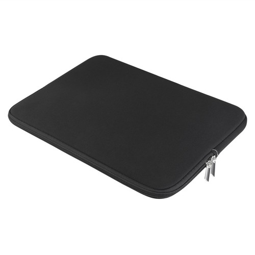 Notebook Case Carry Bag Laptop -Handtasche Laptop-Abdeckung -Schutzhülle - Bild 9 von 9