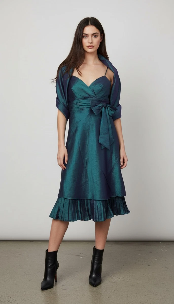 90s style formal dresses could someone help me find a 90s prom dress like these? links would be great! its been really hard to find one : r/findfashion