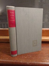 Albert Barnes Notes on the New Testament Explanatory & Practical Matthew & Mark