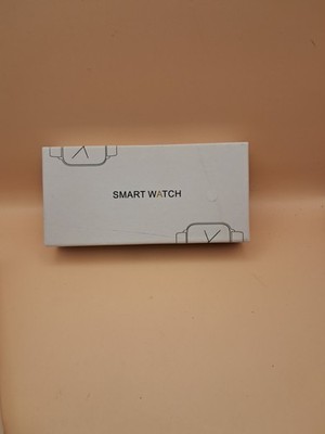 Smartwatch 