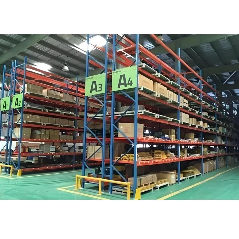 ADDA AD0824UX-A71GL 8025 DC24V 0.26A 8CM 2-Wire Silent Cooling Fan free shipping - Image 4 of 4