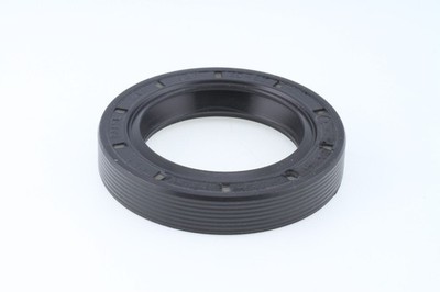 NEU - CORTECO 01026454B Wellendichtring, Differential