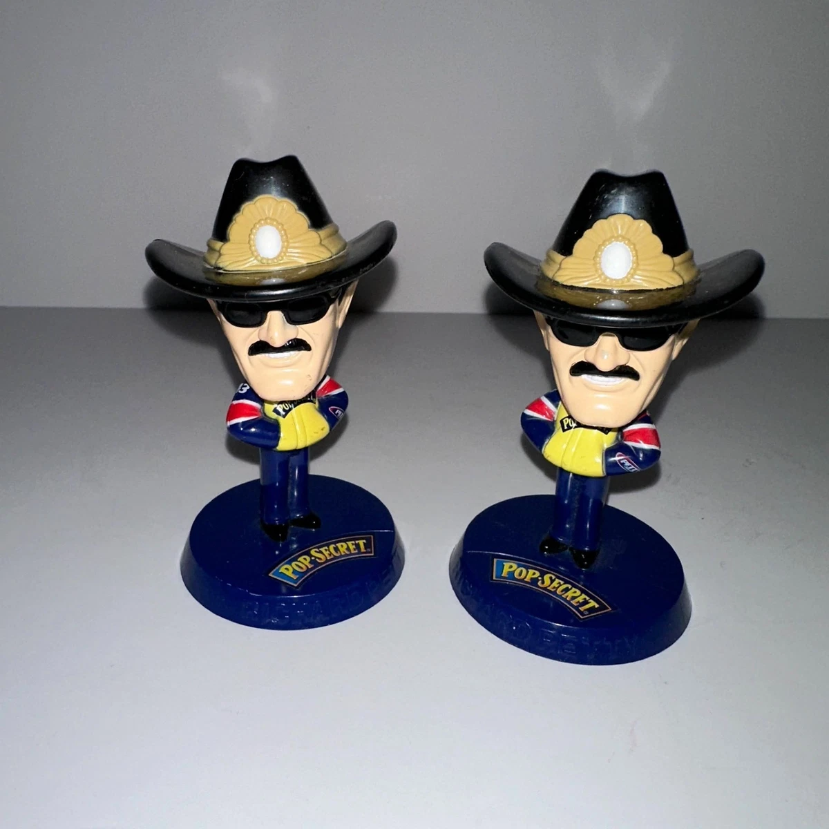 Calendario 2023 - Miki Biasion - Edizione Limitata Da Collezione - Foto 13