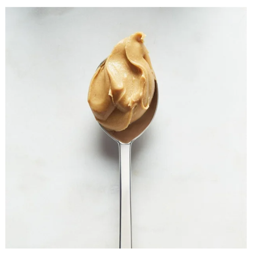 Jif Creamy Peanut Butter, 1kg (2 Pack) - 第 3/9 張圖片