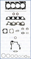 Ajusa Dichtungsvollsatz Motor 50263500 FüR Golf Bora VW Seat Variant 1J6 4 1J1 1