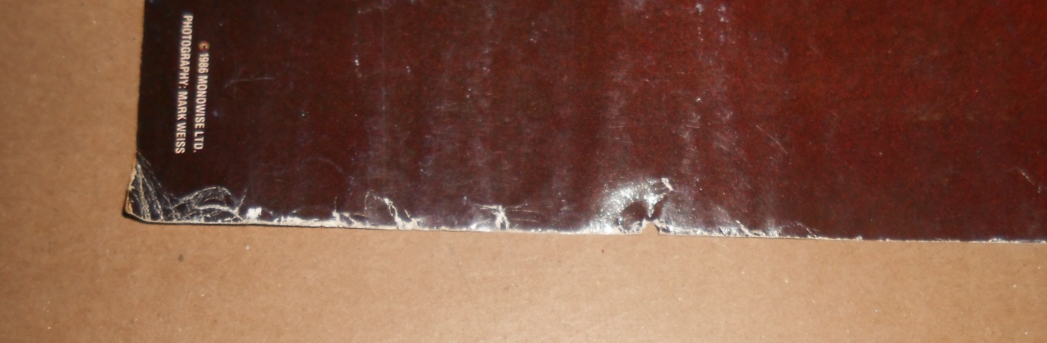 Picture 3 of 5