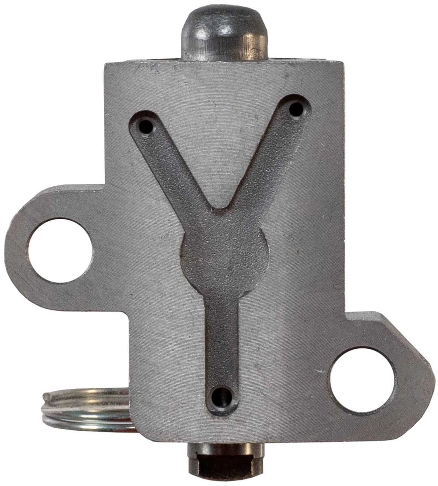 Tensor de cadena del eje de equilibrio del motor - Stock Melling BT5383 Foto 4 de 4