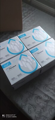 Wasserfilters Dafi
