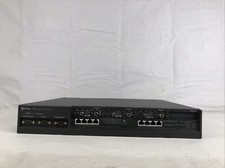 Mitel 3300 LX 700 Universal Controller