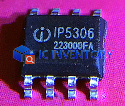 10pcs 100% New Z1073AI AOZ1073AIL sop-8 Chipset