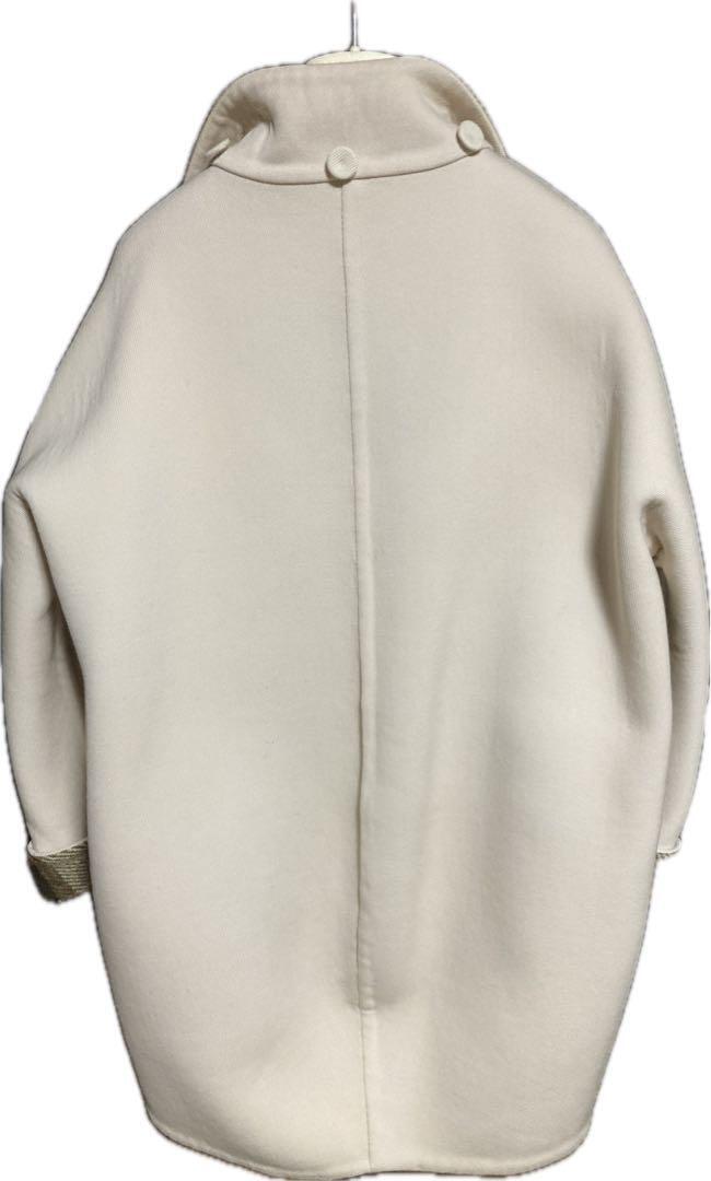 Balenciaga 2006Aw Cocoon Coat Look9 | eBay Balenciaga 2006Aw Cocoon Coat Look9 | eBay