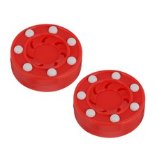  2 Pcs Rollschuhlaufen Rollentrainingsgeräte...