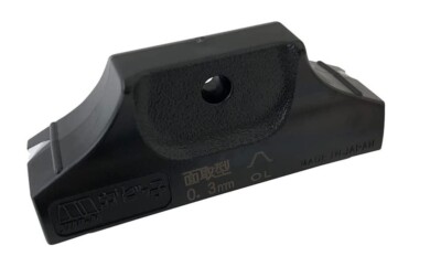 STAR-M  CERAMIC TYPE EDGE TRIMMER TAPE CUTTER (CHAMFER CUT 0.3mm) 4953-M03