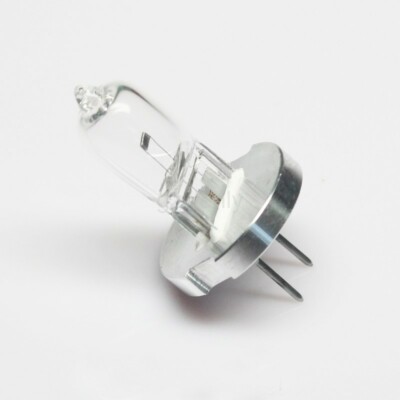 12V30W HUVITZ HS-7000 HS7500 HS5000 HS5500 slit lamp microscope bulb light 