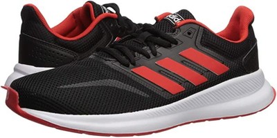 adidas runfalcon g28910