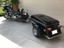 2004 harley-davidson touring