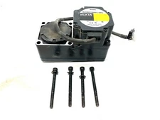 Vexta BLHM5100KC-GFS DC Motor w/ GFS5G50FR Gearhead