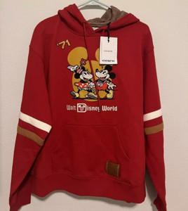 Coach Disney Sweater | eBay