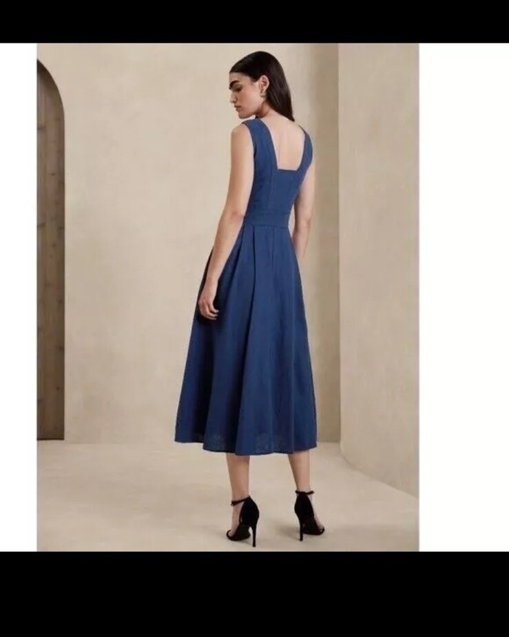 knee length dresses for ladies rennes — Album di Famiglia