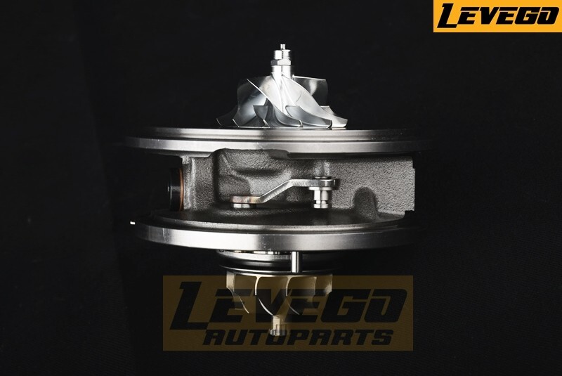 NEW GTD1446VZM Turbo CHRA for Passat Golf Tiguan 2.0L 872869-0001 ...