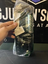 Pumpico Handheld Mini Pump Bicycle Pump And Repair Kit