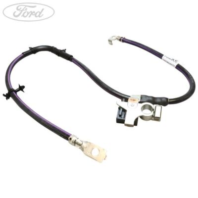 Genuine Ford CABLE 1865447 | eBay