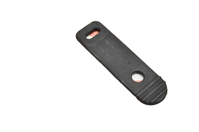 【あ。】小物入れ Amazon | サカエ パーツボックス(フタ付・イエロー) Z-1NFY