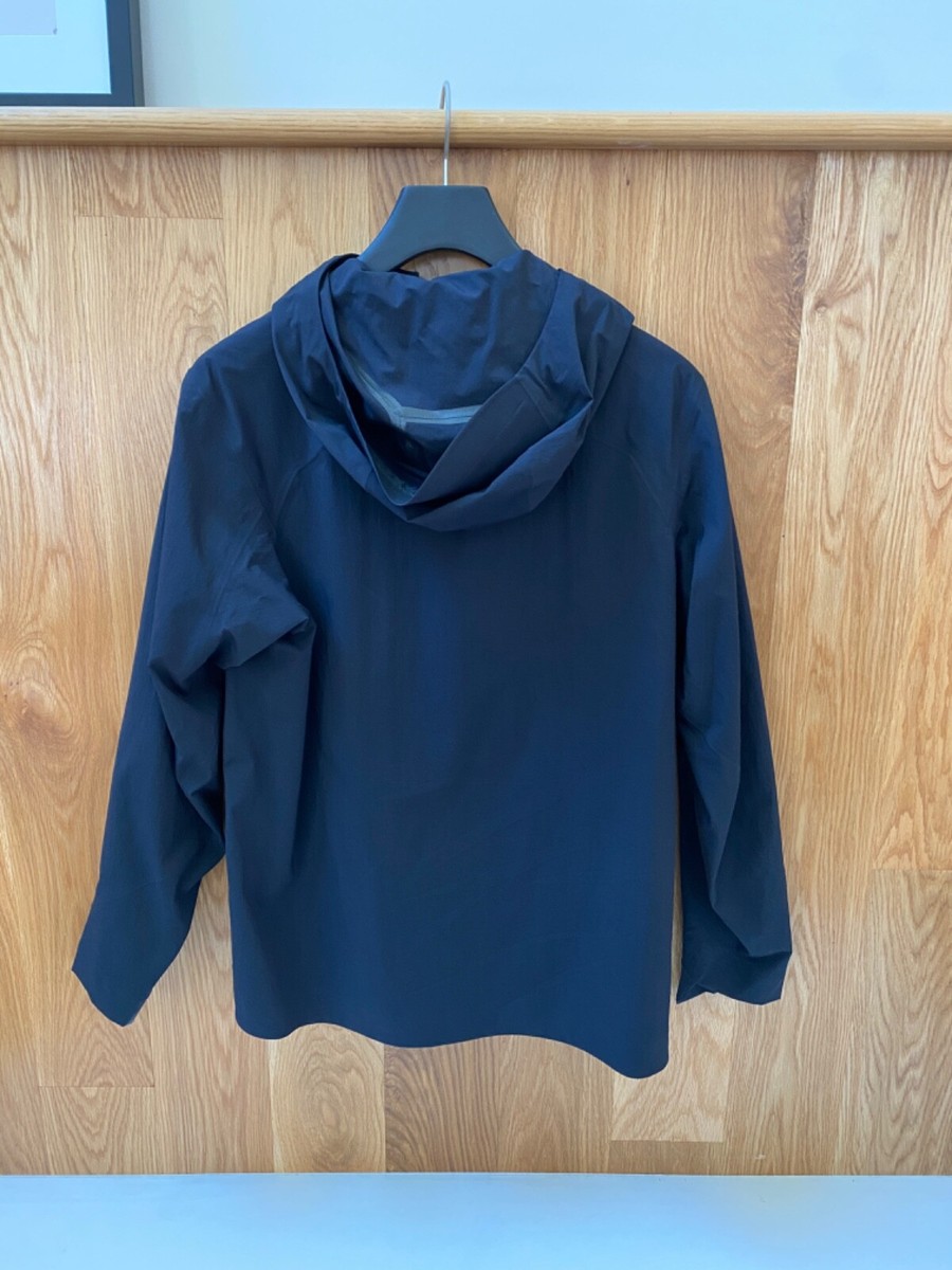 spere lt hoody