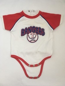 genuine major league merchandise