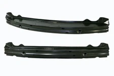 BUMPER BAR REINFORCEMENT FRONT FOR HOLDEN COMMODORE VY/VZ 2002-2006