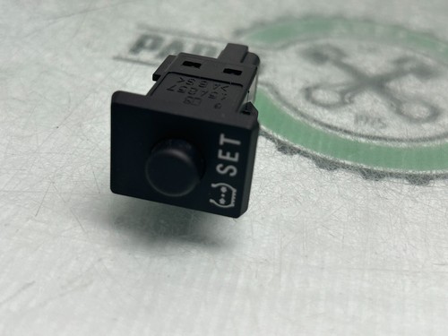 07-12 LEXUS LS460 TIRE PRESSURE CONTROL BUTTON SET SWITCH OEM - Imagen 8 de 10