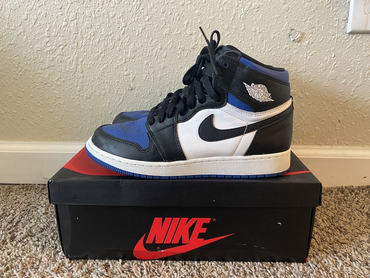 Nike Air Jordan 1 Retro High OG 