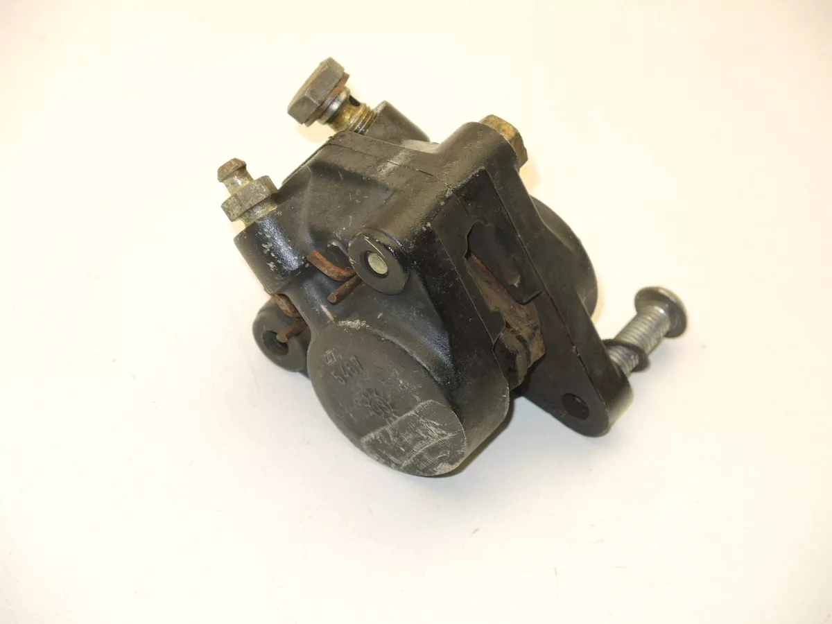 Etrier frein avant MONTESA COTA 314 R de 1994 / 1998 | eBay