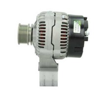 Lichtmaschine Mercedes 90A OEM +Line - Vgl.Nr. 0091543302 / 0101540802 / 0101540