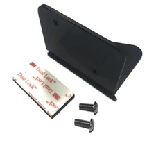 Aftermarket Assassins Powervision Gauge Mount