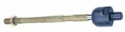 Spurstange Axialgelenk L R für SEBRING STRATUS COUPE AVANGER 1995-2000