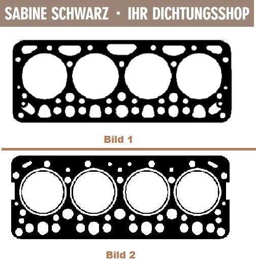 Bild 1 von 1