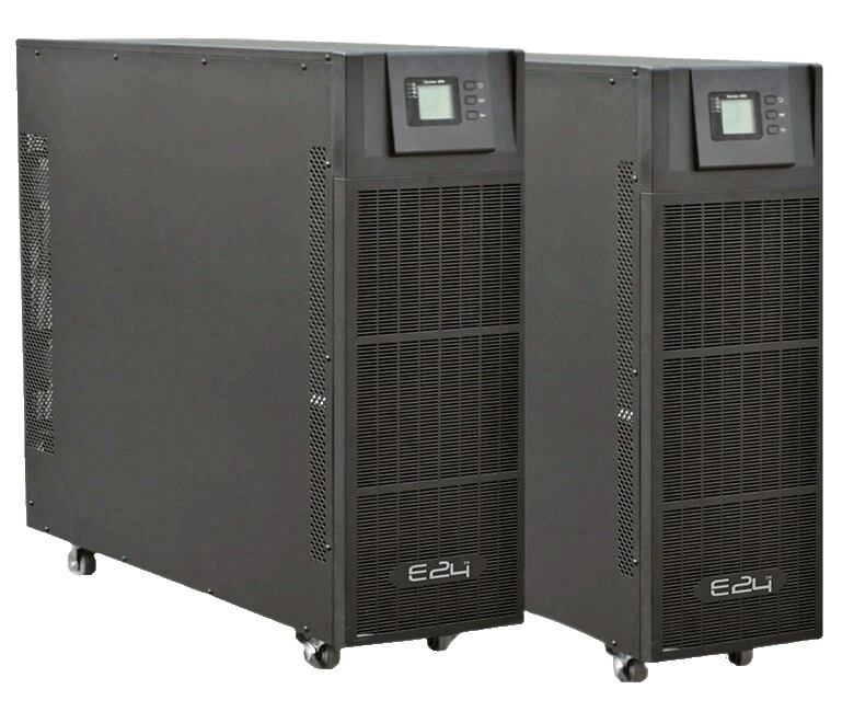 230 V Enterprise/Data Center UPS computadora Fuentes de alimentación ininterrumpida (UPS)