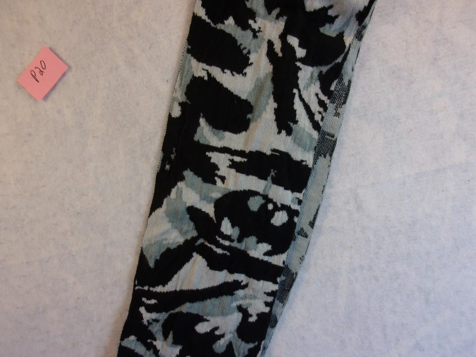 Bufanda DC Batman - Ropa de cómic de Batman  Foto 4 de 4