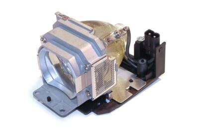 LMP-E190-ER Compatible FP Lamp Sony:VPL-ES5VPL-EW5VPL-EX5VPL-EX5 for Sony ES ES5