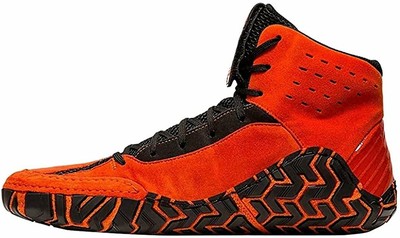 asics aggressor cheap