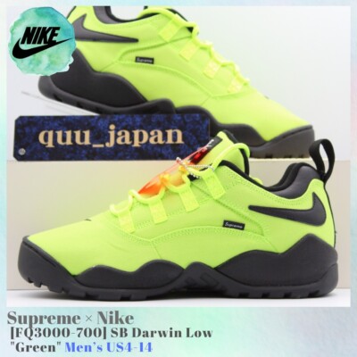Supreme x Nike SB darwin green ダーウィン s-l400.jpg