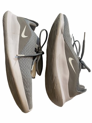 Nike Men
