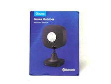 GOVEE H5129 OUTDOOR MOTION SENSORS BRAND NEW